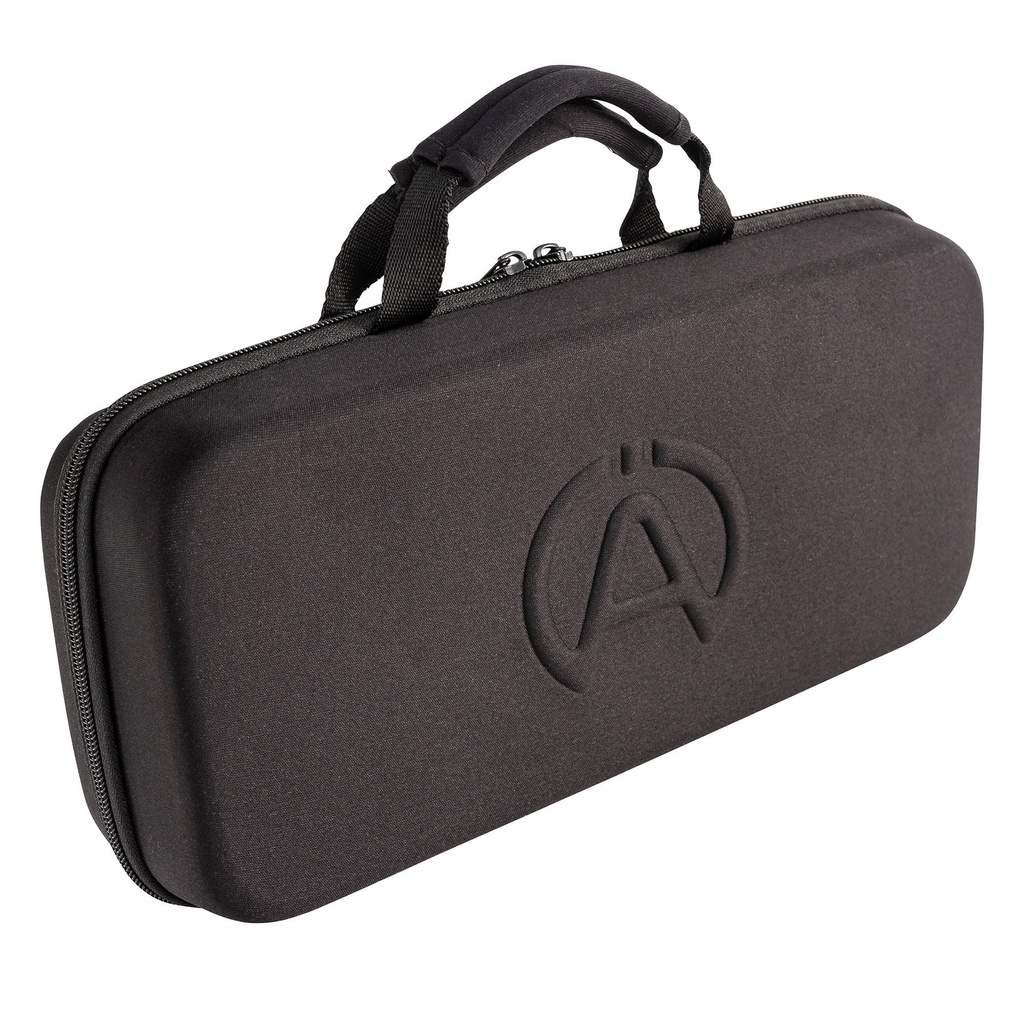 Alfano Storage Case For Tyrecontrol Gauge