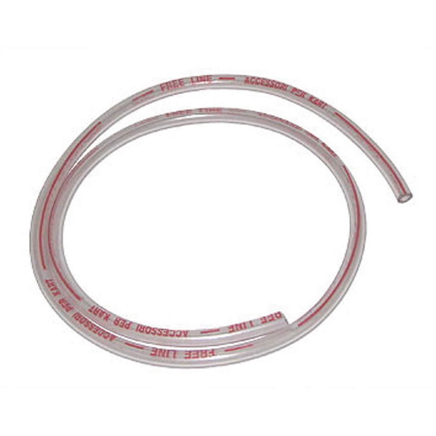 [DFK5020.00.11] Demon Tweeks Freeline Kart Fuel Pipe