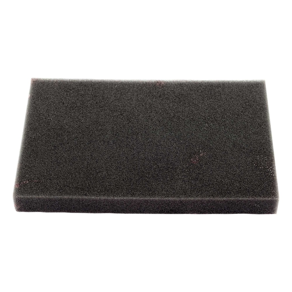 Rotax Max Kart Air Filter Element