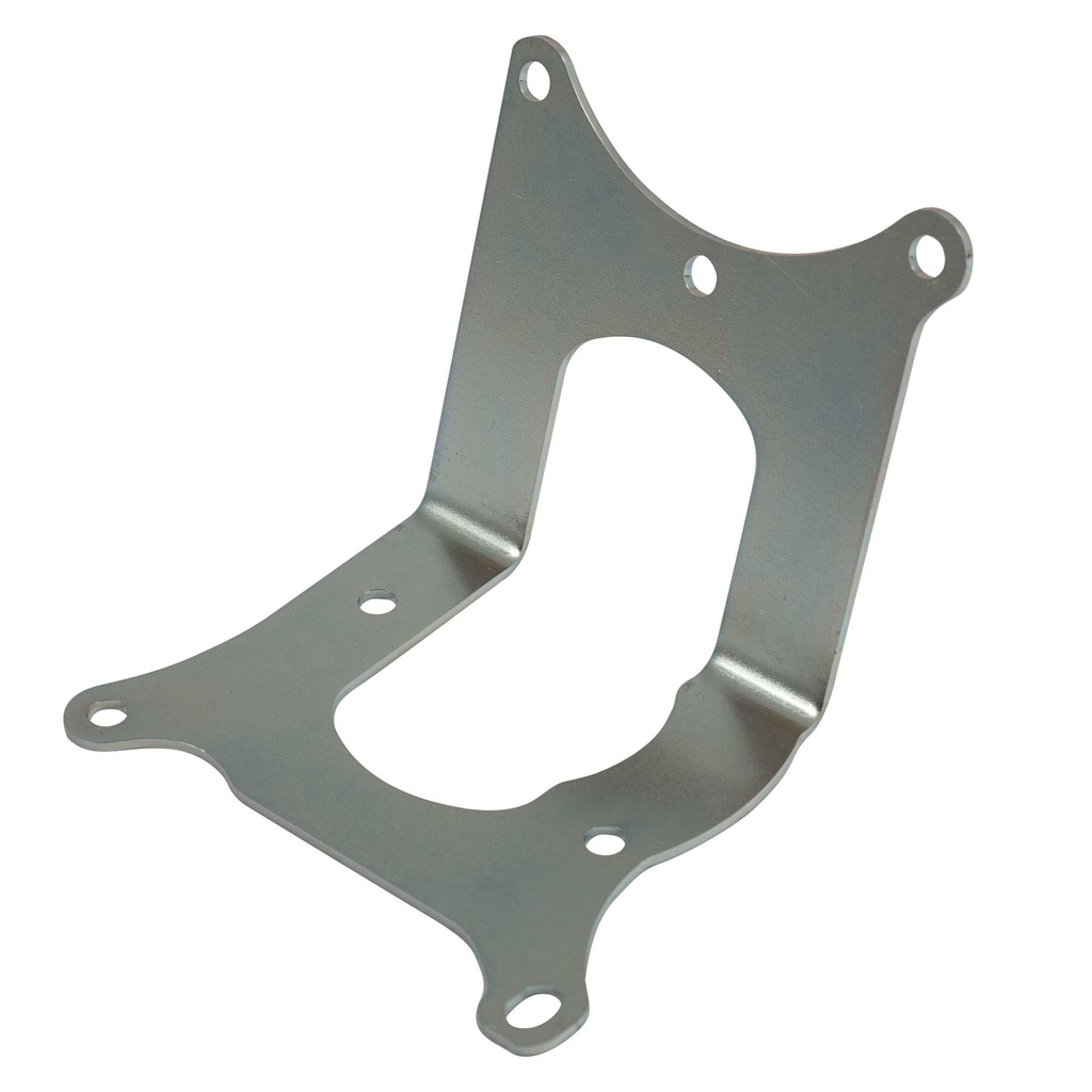 [JAG251720] Rotax Max Air Box Support Bracket
