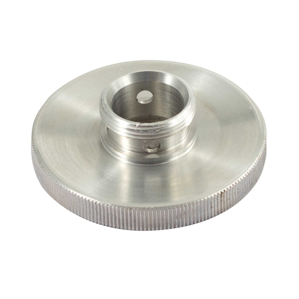[JAG261030] Rotax Max Carburettor Float Bowl Nut