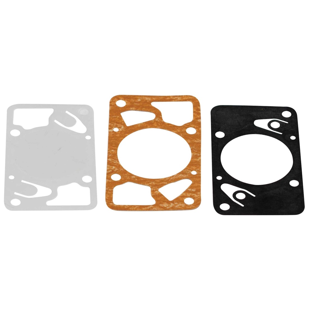 Rotax Gasket Set For Rotax Mikuni Fuel Pump