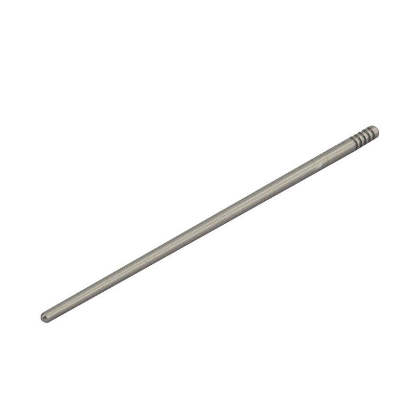 Rotax Kart Jet Needle