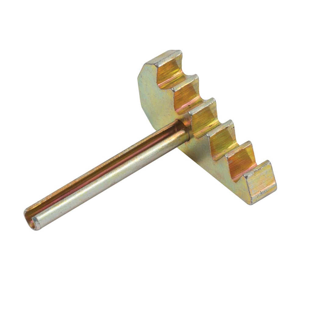 [JAG676205] Rotax Max Crank Locking Tool