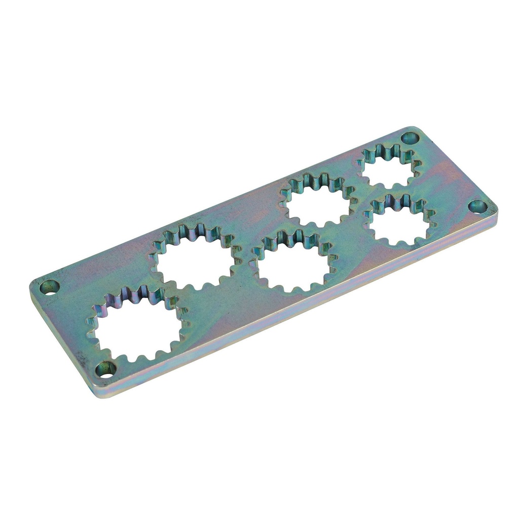 Rotax Kart Fixation Tool For Sprocket