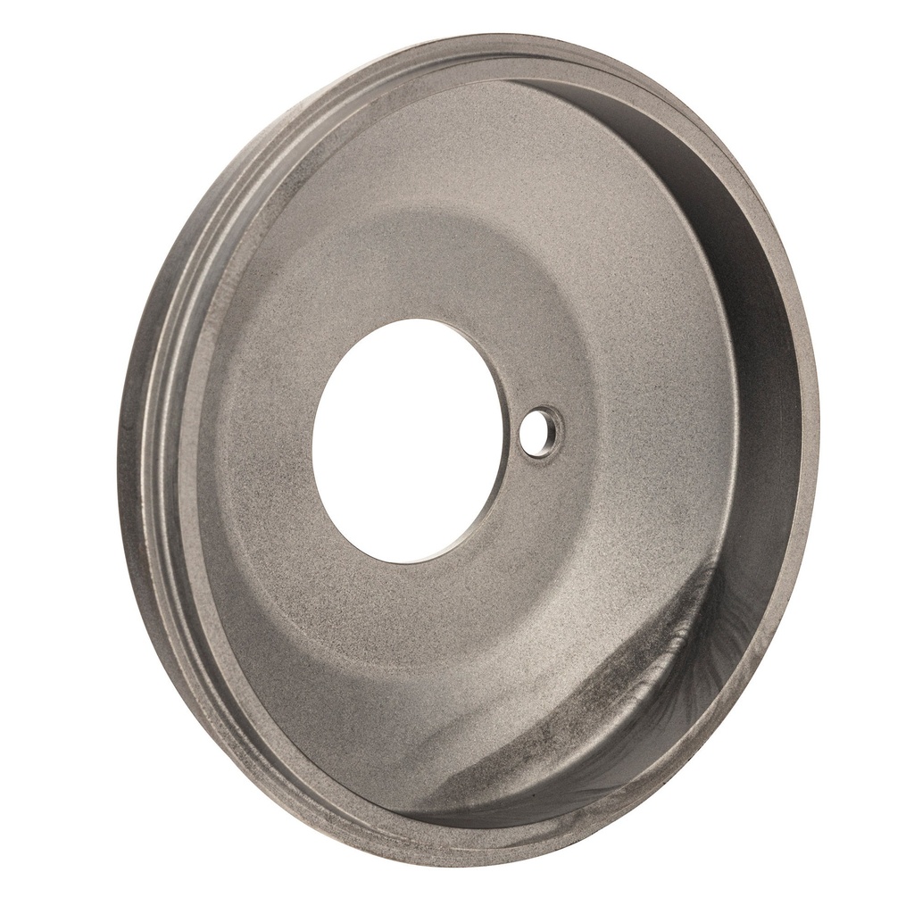 Rotax Max Evo Clutch Drum