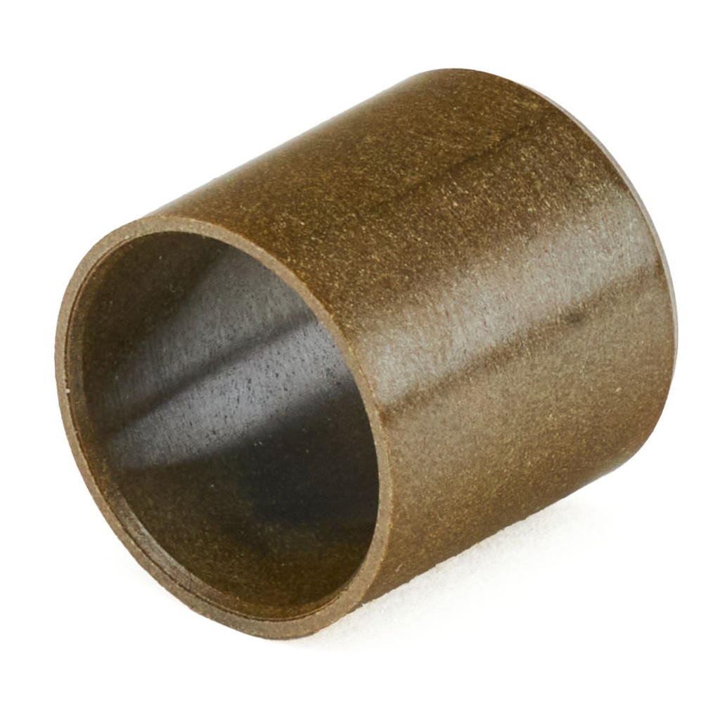 Rotax Plain Bearing For 11T Chain Sprocket