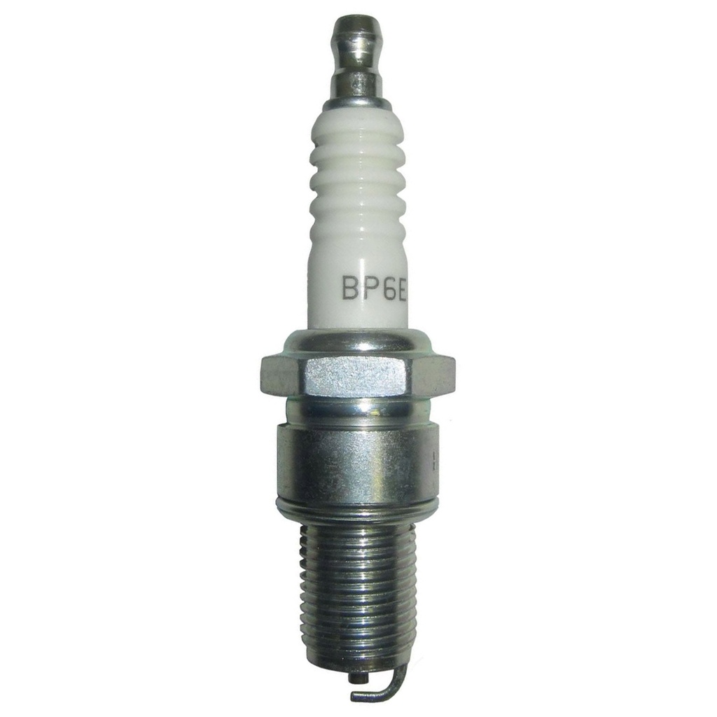NGK Honda Prokart / Cadet GX120 GX160 GX200 Spark Plug