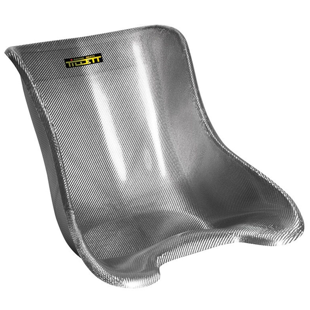 [2015705-1783212] Tillett T11 Kart Seat (S, Carbon, T (Interim))