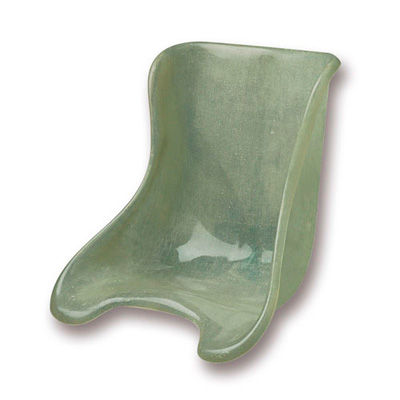 [246204-3141990] OMP Universal Kart Seat (27cm)