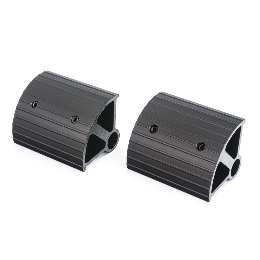 [KPUKPEDALEXT] Demon Tweeks Kart Pedal Extensions