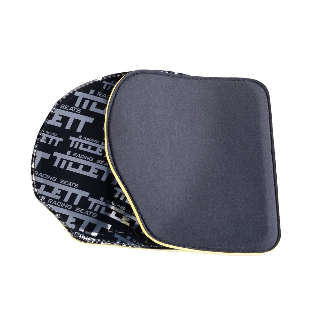 Tillett Ribcage Body Support System