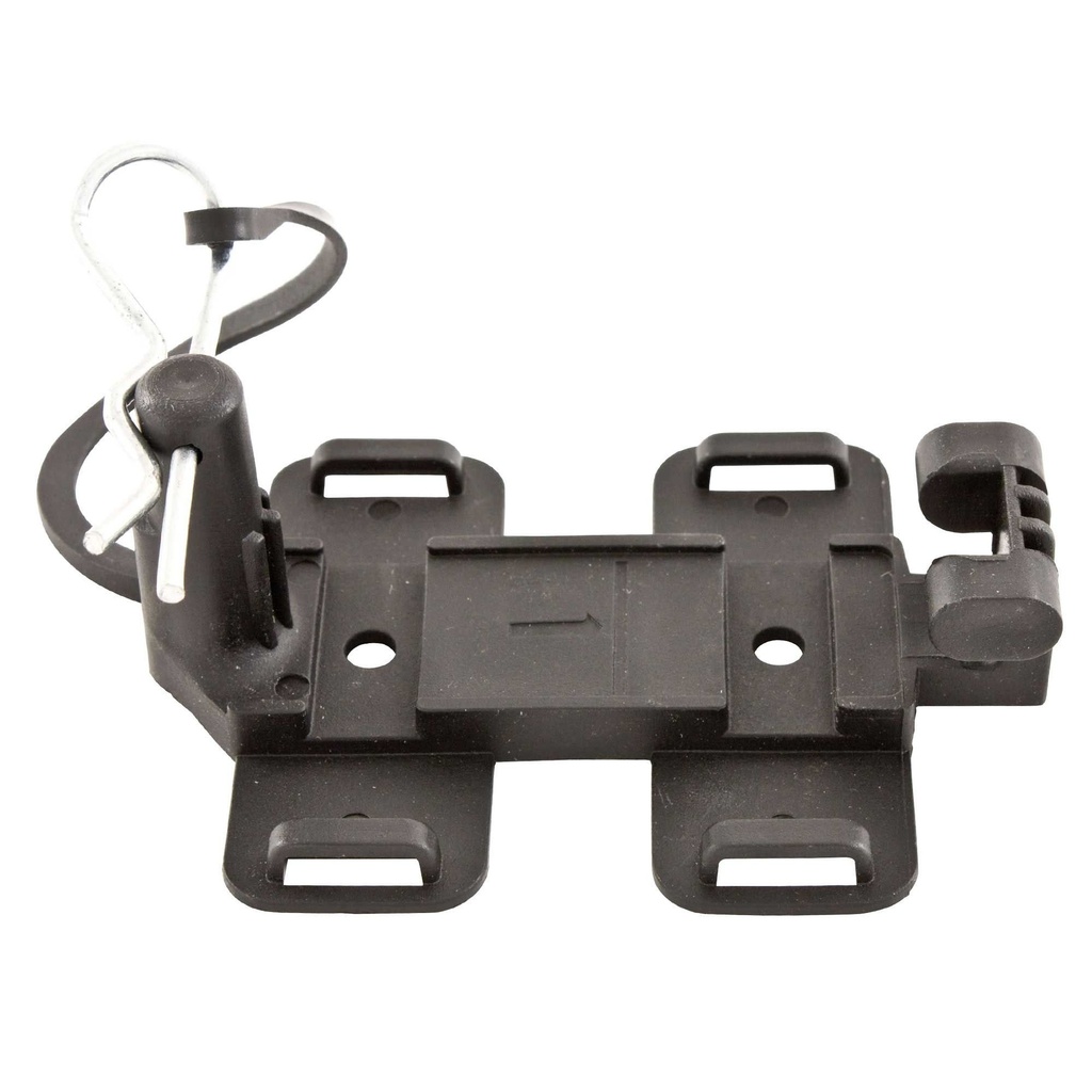 Tillett AMB Transponder Holder - New Type