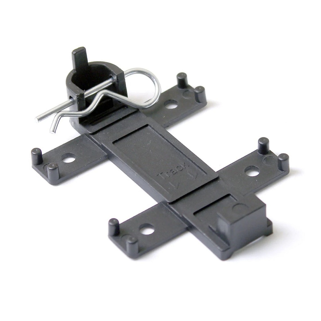 [ZKMTAGLSH] Pitking Products TAG Heuer LS Transponder Holder
