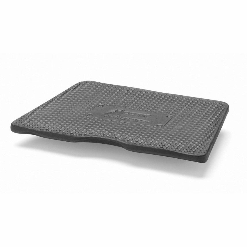 Tillett Rain Meister Seat Insert