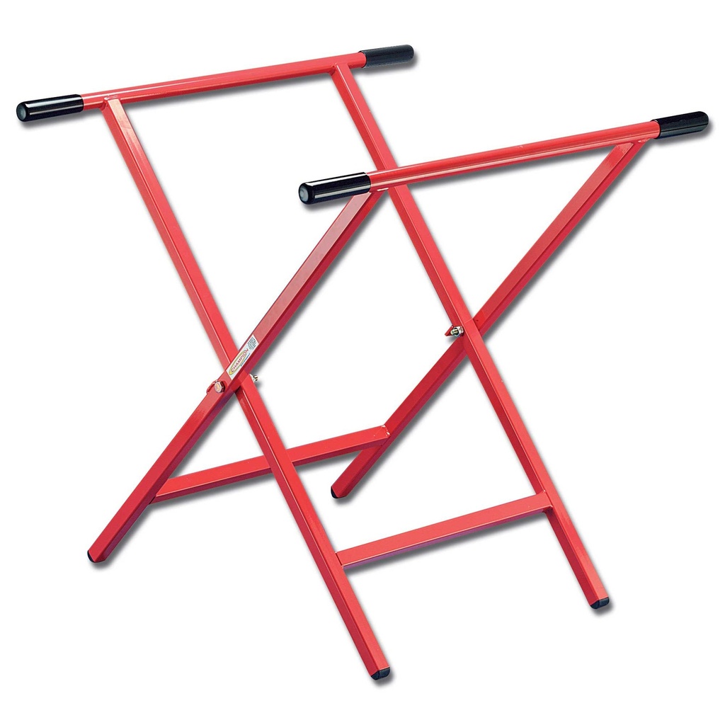 Champion Kart Stand