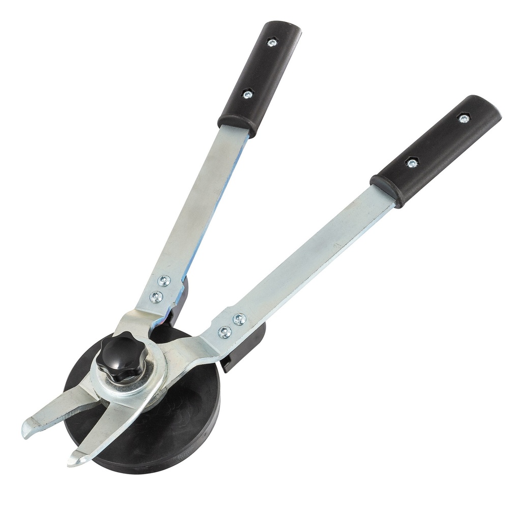 [DFKK097] Demon Tweeks Kart Tyre Changing Tongs