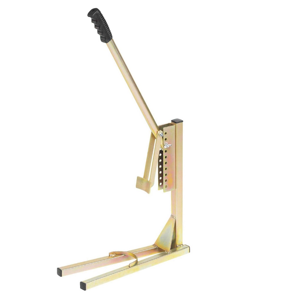 [ZKMTOL035] Demon Tweeks Kart Tyre Bead Breaker