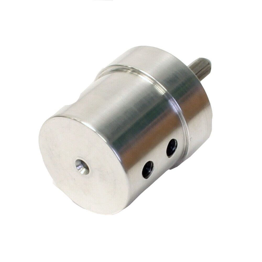 [7000979-3618194] Demon Tweeks Kart Axle Spinning Tool (25 / 50mm)