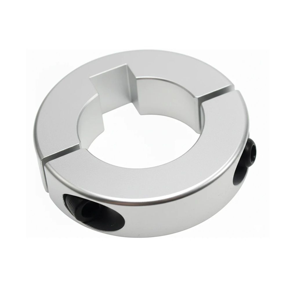 [7002283-3888685] Demon Tweeks Kart Rear Axle Locking Collar (30mm)