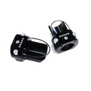 Senzo Kart Bumper Saver