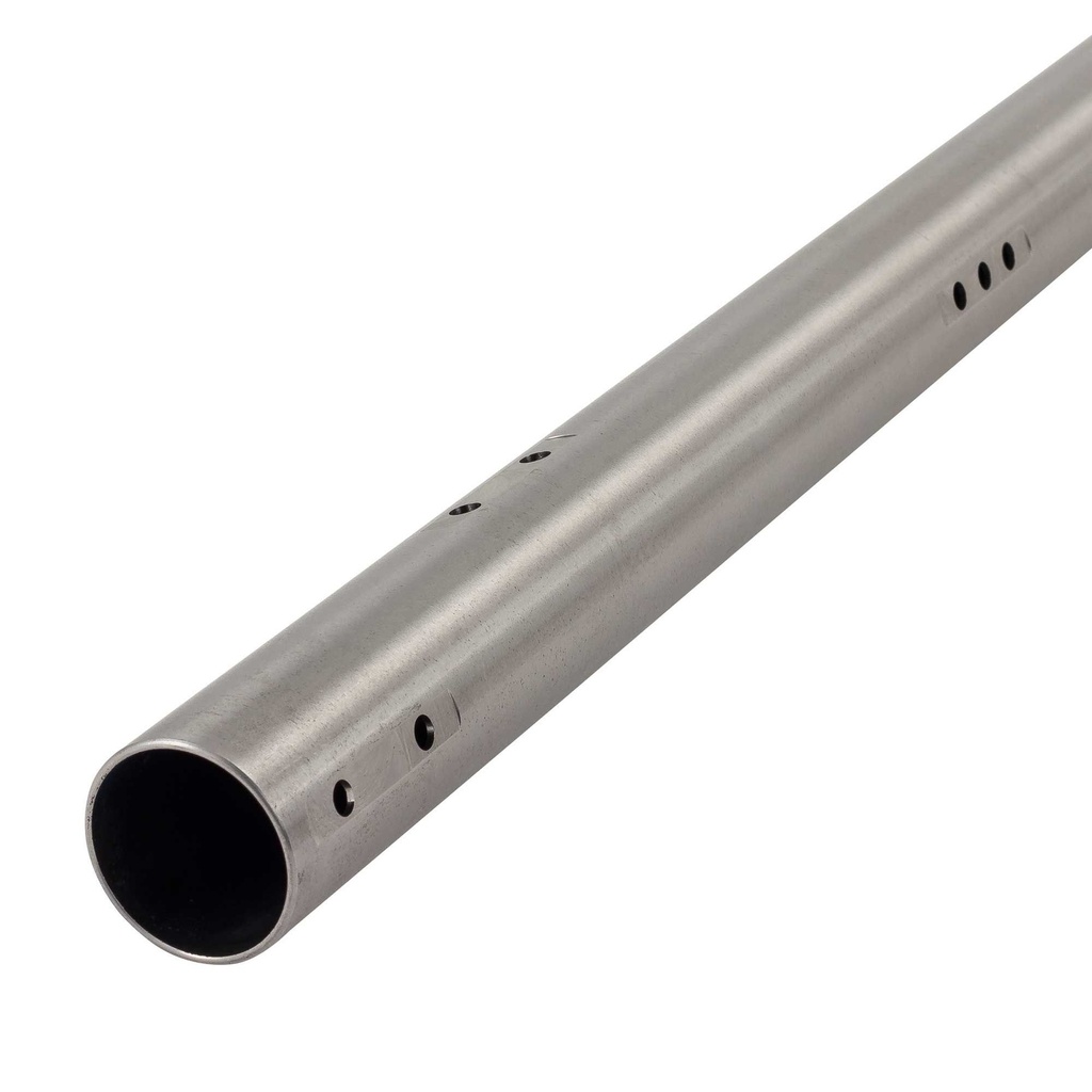 [630006-1814362] Alto Kart Axle - 50mm (Medium Springy, 1000mm)