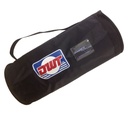 Douglas Wheel Technology Kart Tyre Bag