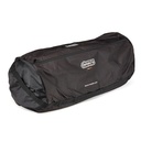 Demon Tweeks Kart Tyre Bag