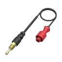 Alfano NTC Water Temperature Sensor