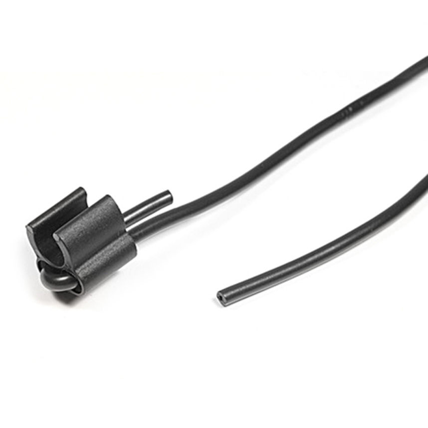 [AIMS-RPM] AIM Kart RPM Sensor / Cable And Clip