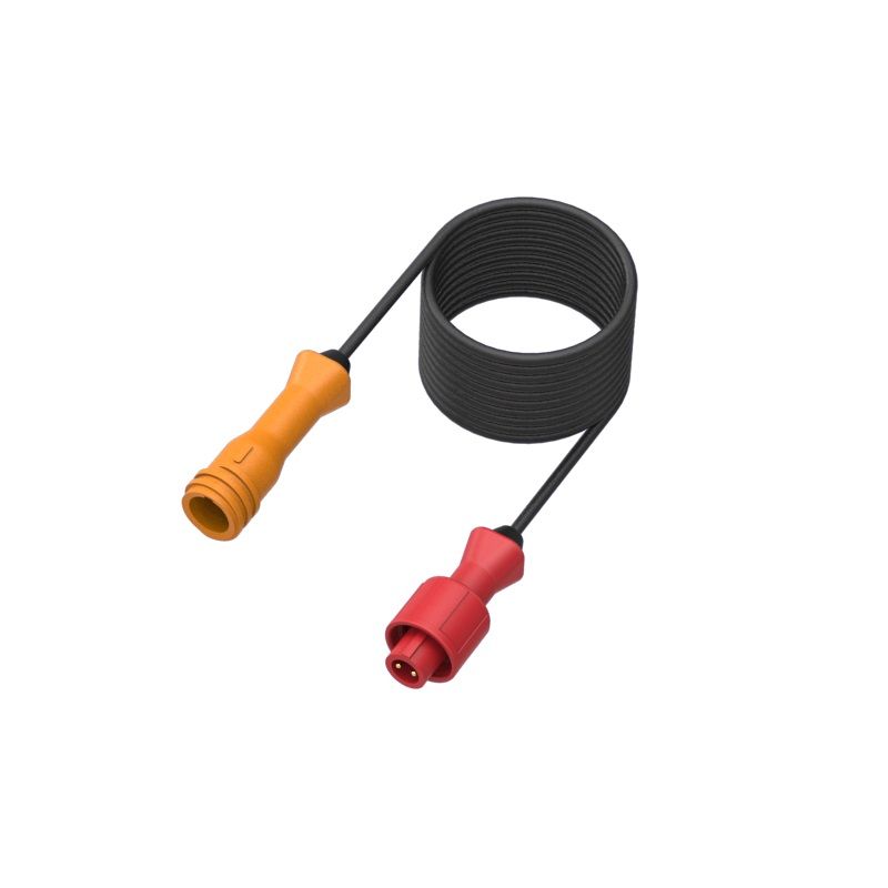 [ALFA3401] Alfano 135cm Extension Lead For Alfano K-Type Sensors
