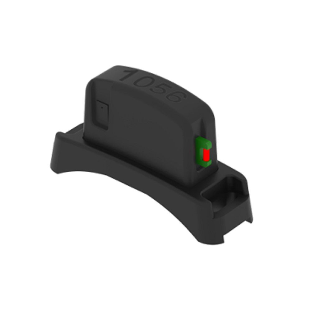Alfano Wireless Internal Tyre Pressure / Temperature Sensor for Alfano 7