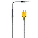 AIM Exhaust Gas Temperature (EGT) Kart Sensor