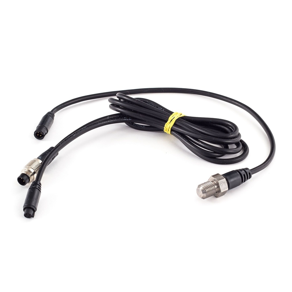 AIM Water (Coolant) Temperature Kart Sensor