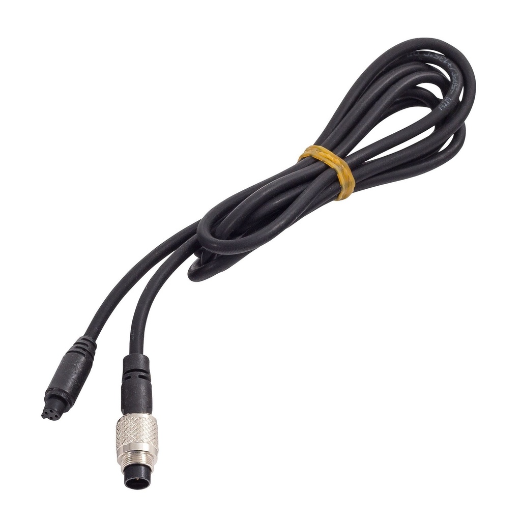AIM Temperature Sensor 712-719 Patch Lead