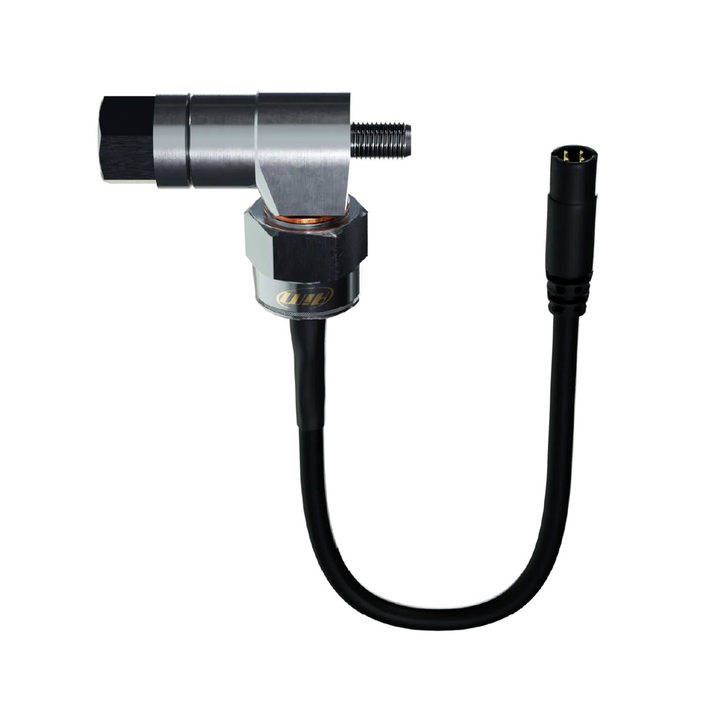 [AIMS-BP-OTK] AIM Brake Pressure Sensor Kit – To Suit OTK Kart