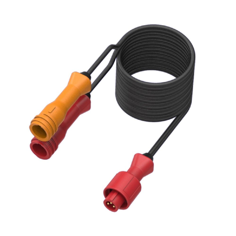 Alfano Splitter Cable For 2 Temperature Sensors