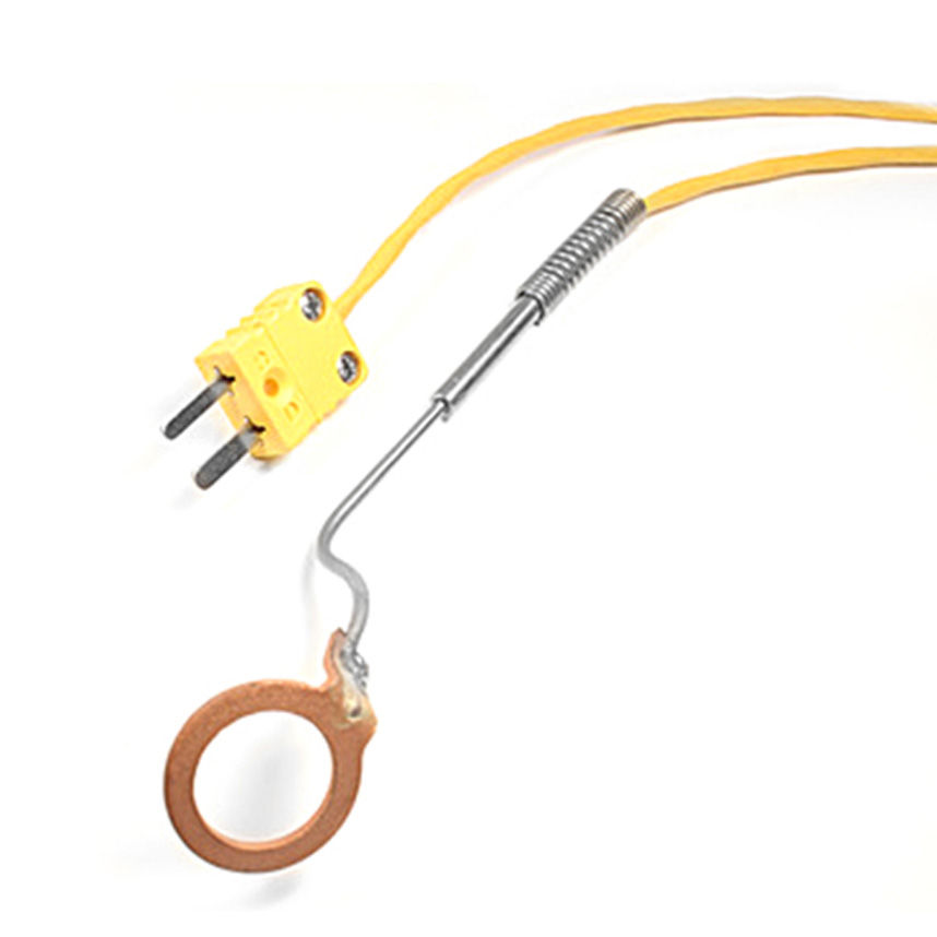 AIM Cylinder Head Temperature (CHT) Kart Sensor
