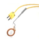 AIM Cylinder Head Temperature (CHT) Kart Sensor