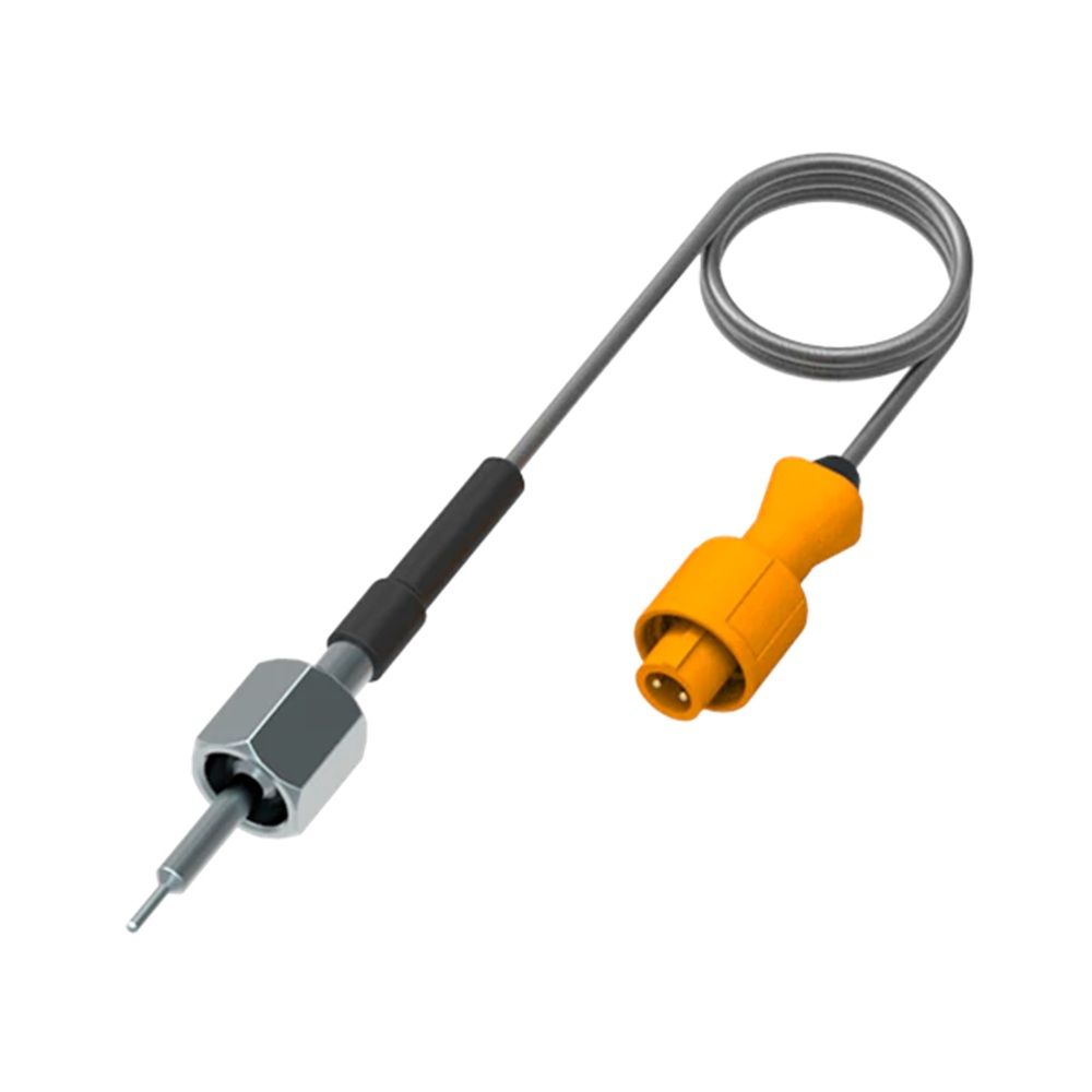 [ALFA2151] Alfano K Type Professional Exhaust Gas Temperature (EGT) Sensor