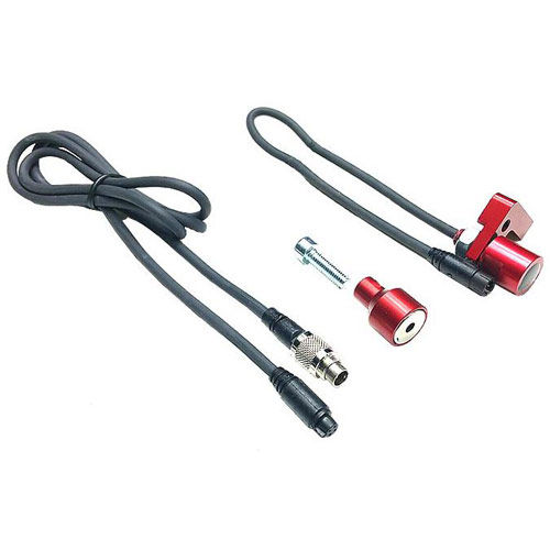 AIM Non-Contact Throttle Position Sensor Kit – To Suit OTK Kart