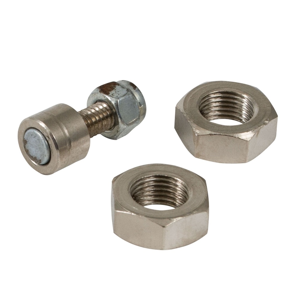 AIM Magnetic Bolt For Speed Pick Up