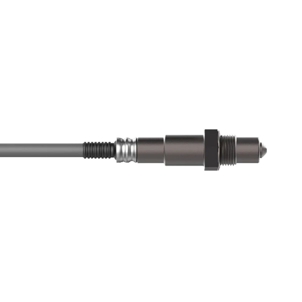 Alfano Heated Lambda Probe Bosch LSU 4.9