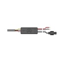 Alfano Controller For Bosch LSU 4.9 Lambda Sensor