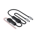 AIM Kart Expansion Cable For ACC3 CAN Converter
