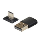 AIM 16Gb Mini USB Drive For MyChron6/6 2T, ECULog & XLog