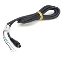 AIM MyChron 6 7-Pin CAN2 Cable