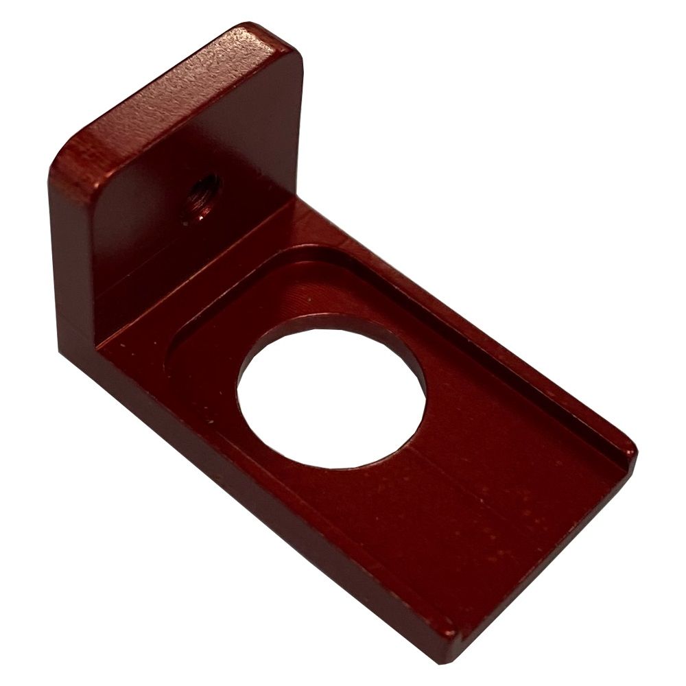 [AIMB-OTK-B-MH] AIM Magnet Bracket For OTK Brake Position Sensor
