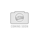 AIM MyChron5 Mains Charging Plug - EU