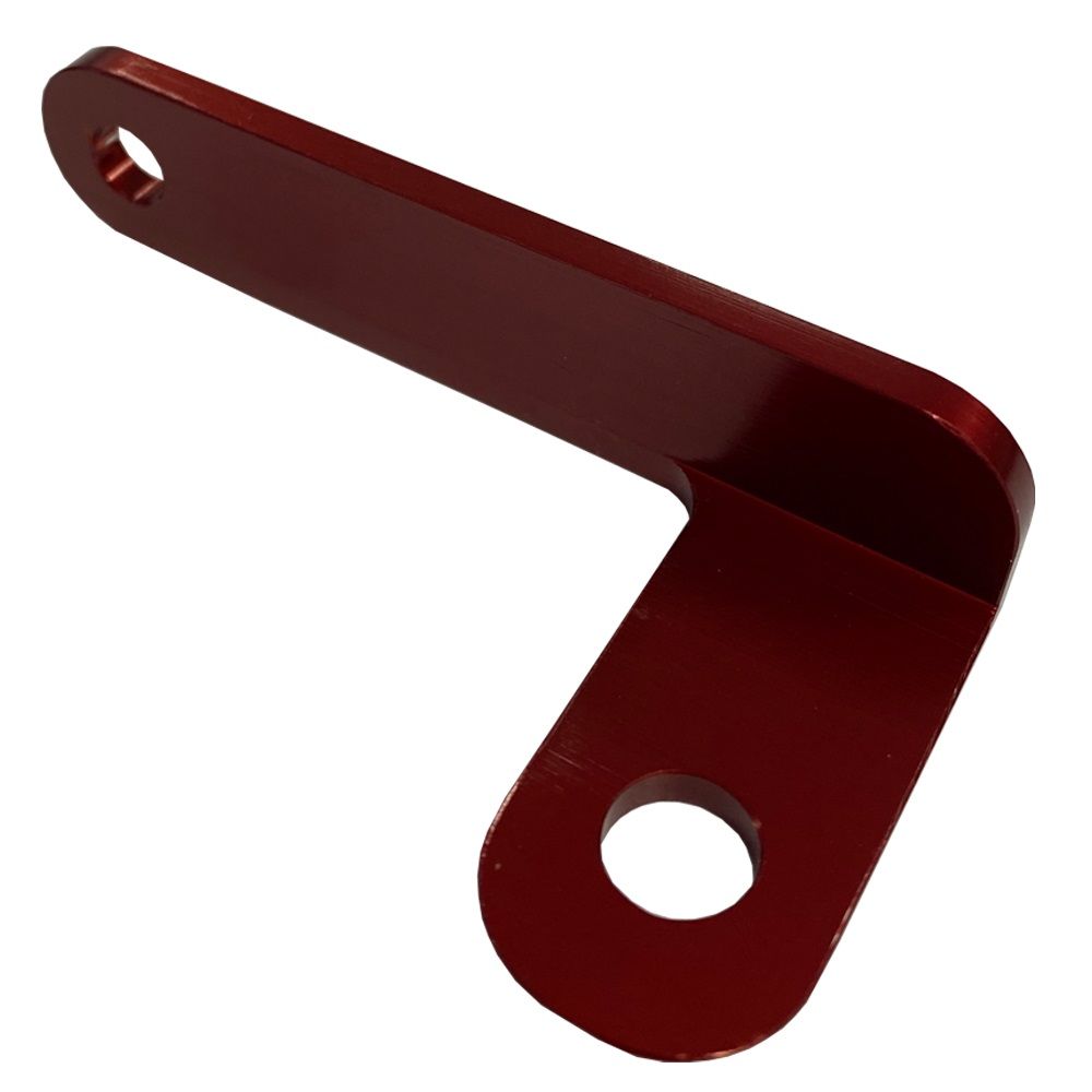 [AIMB-OTK-B-SB] AIM Sensor Bracket For OTK Brake Position Sensor